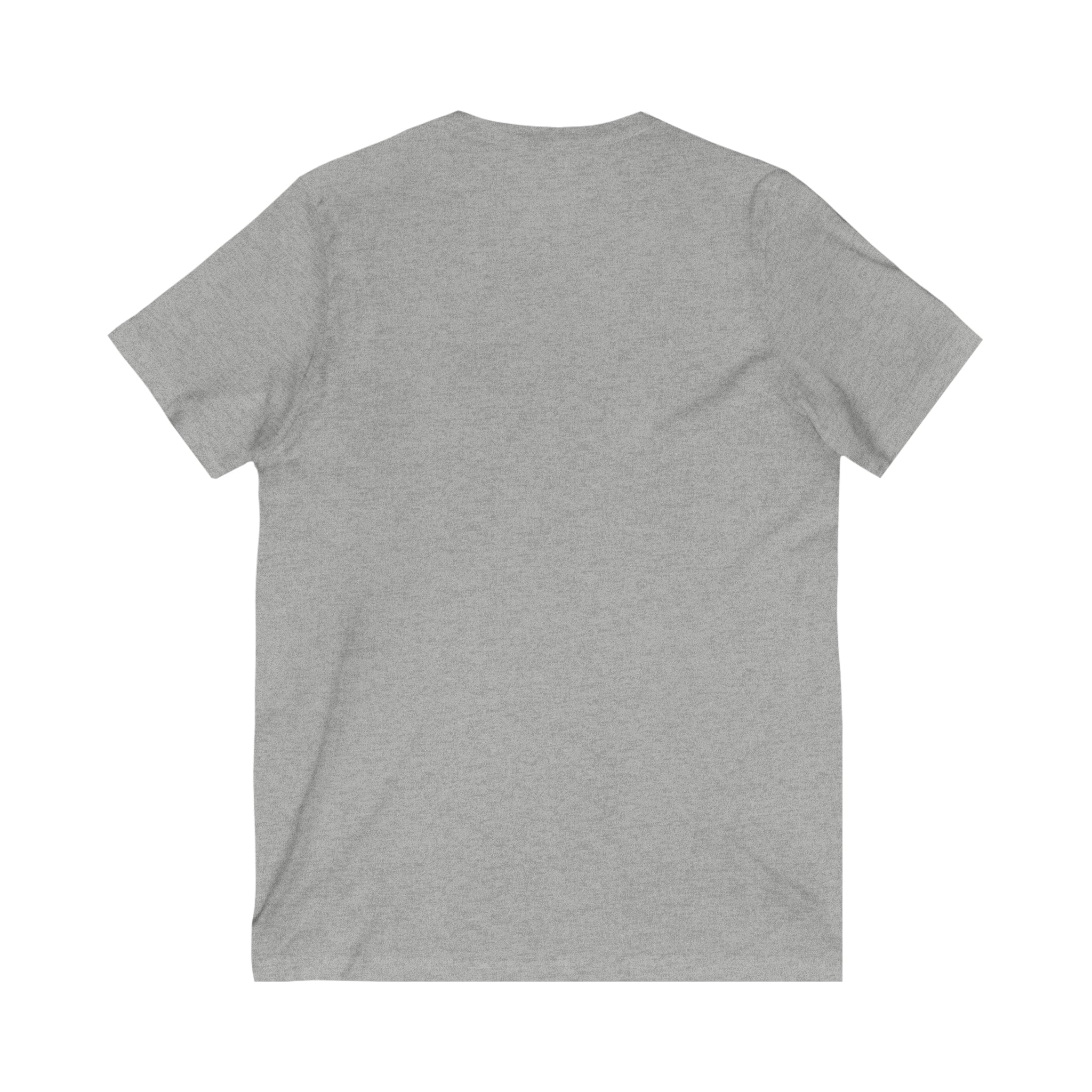 Clayton-T-Shirt Art