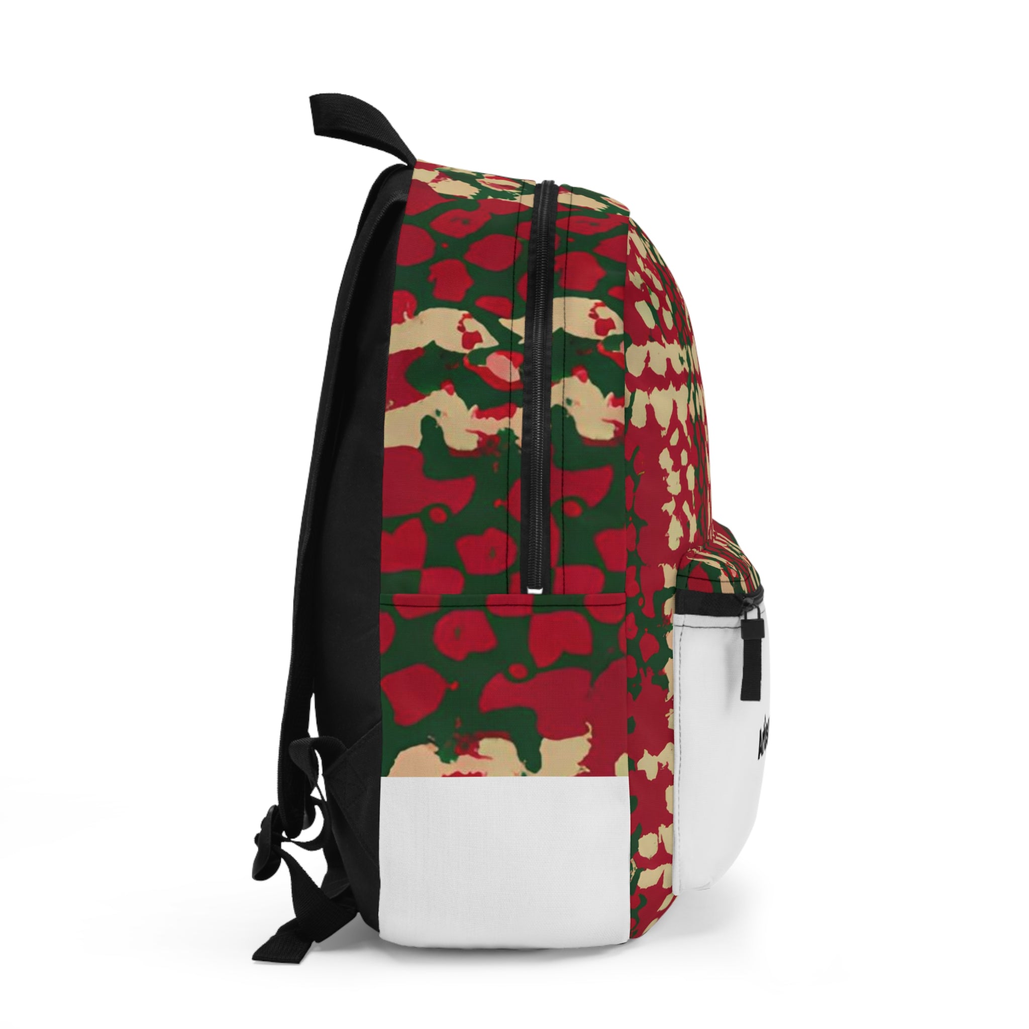 Balthazar Backpack