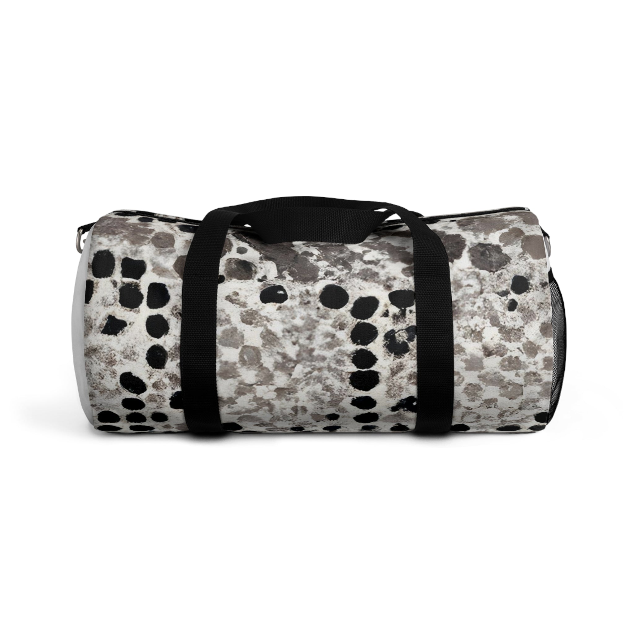 Jacques-Duffel Bag