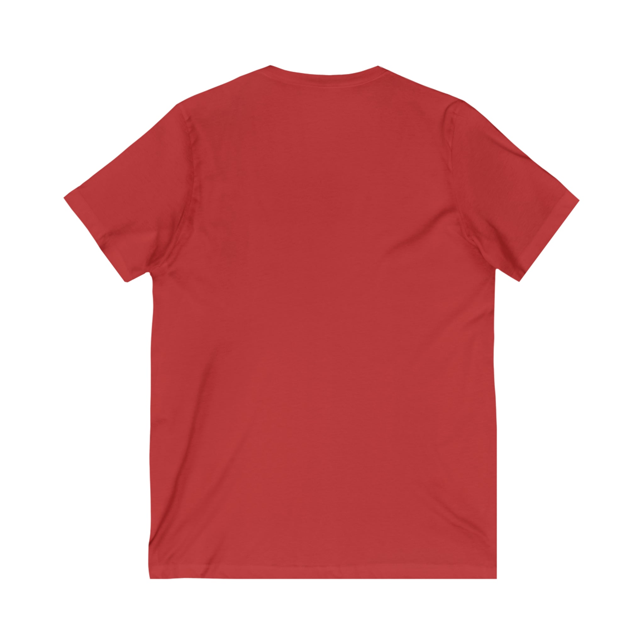 Clayton-T-Shirt Art