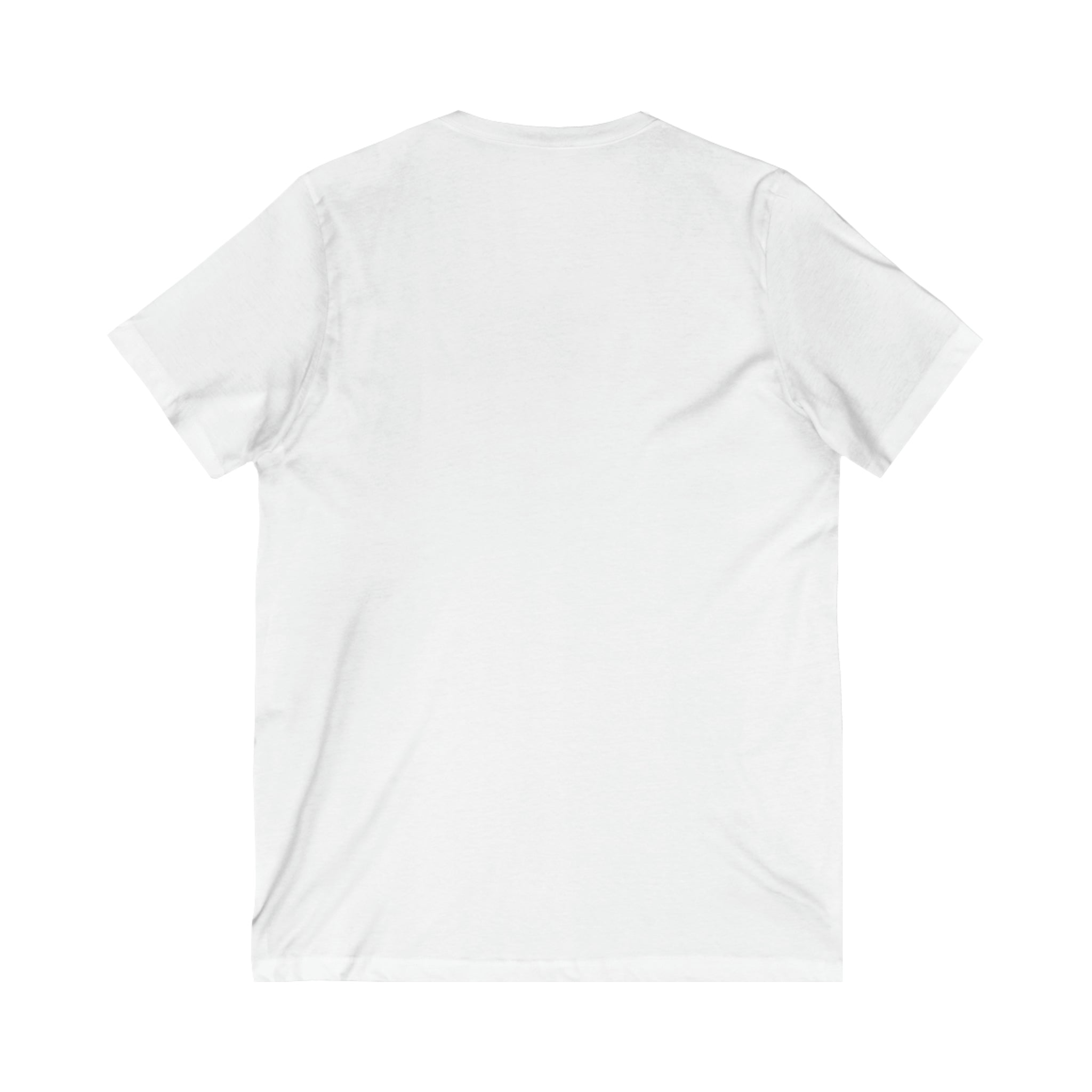 Clayton-T-Shirt Art