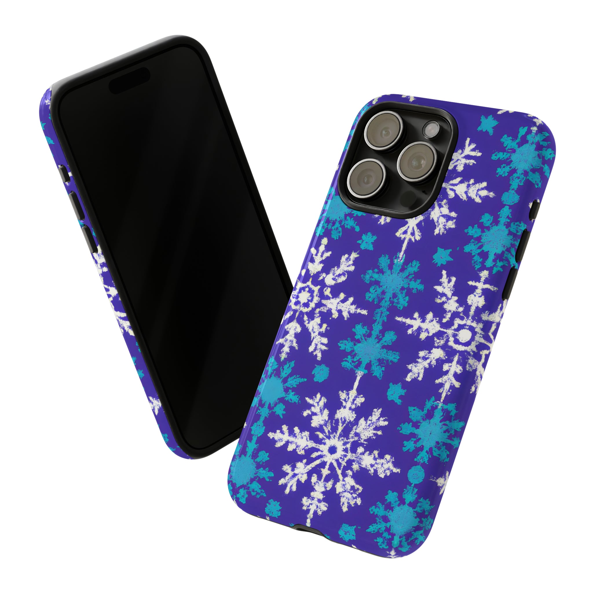 Johannes Gutenberg - Iphone Case