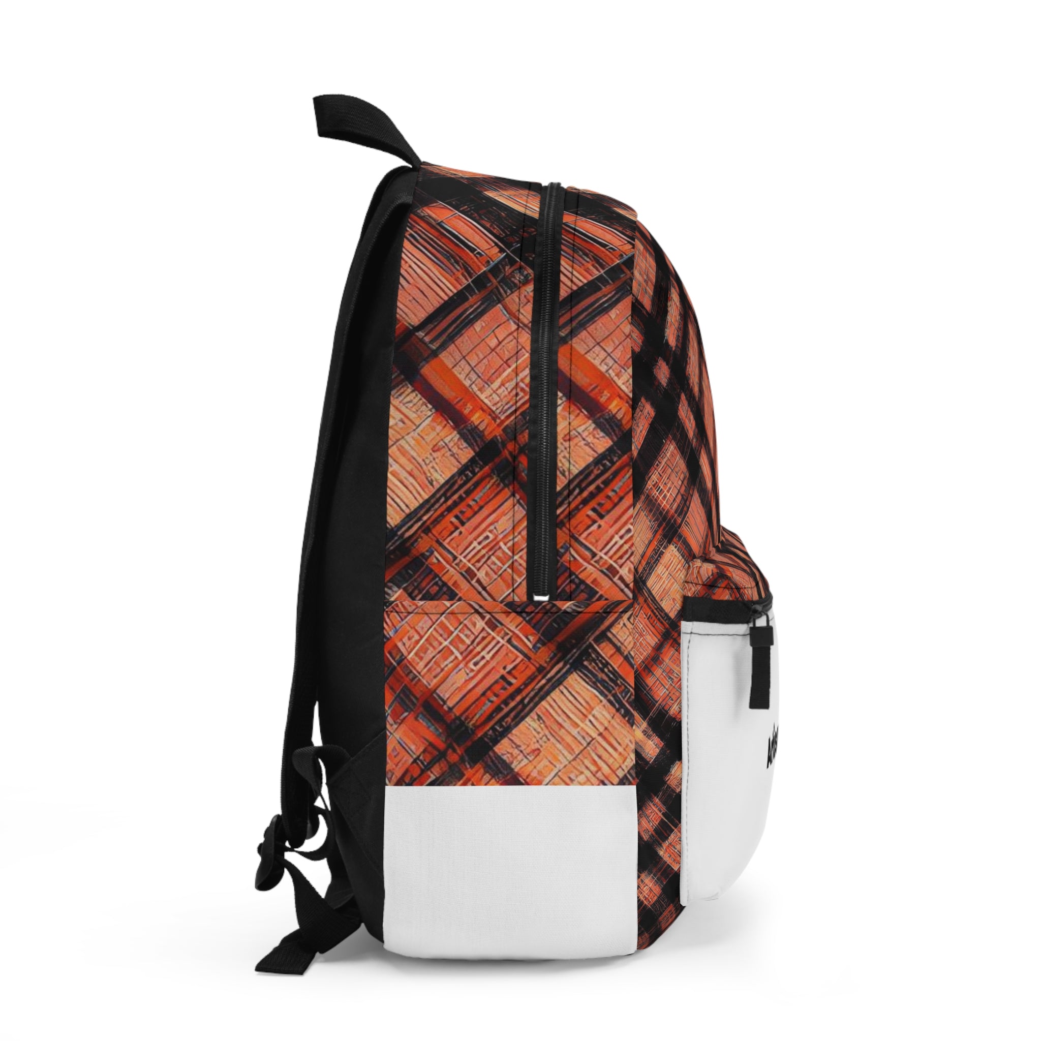 Johan-Backpack