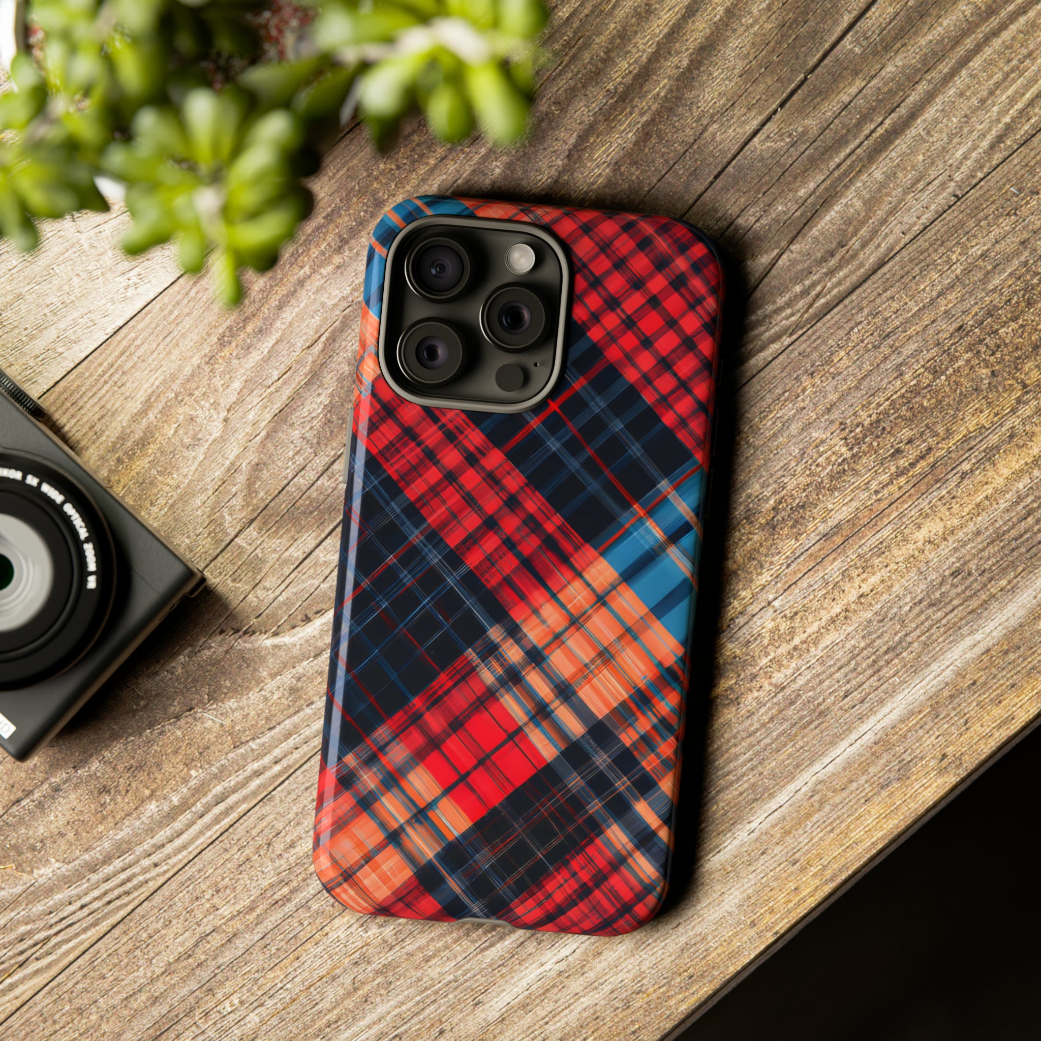 William Shakespeare Iphone Case