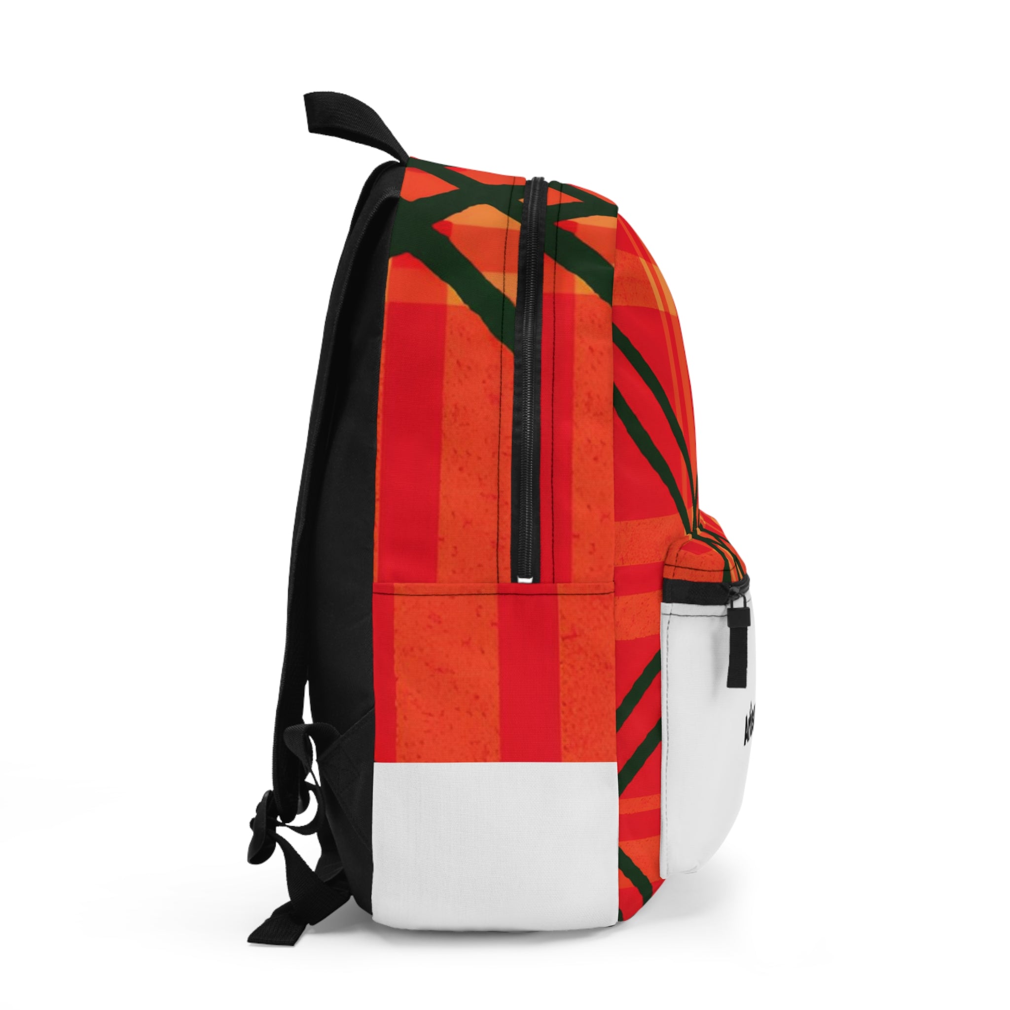 Vincent-Backpack