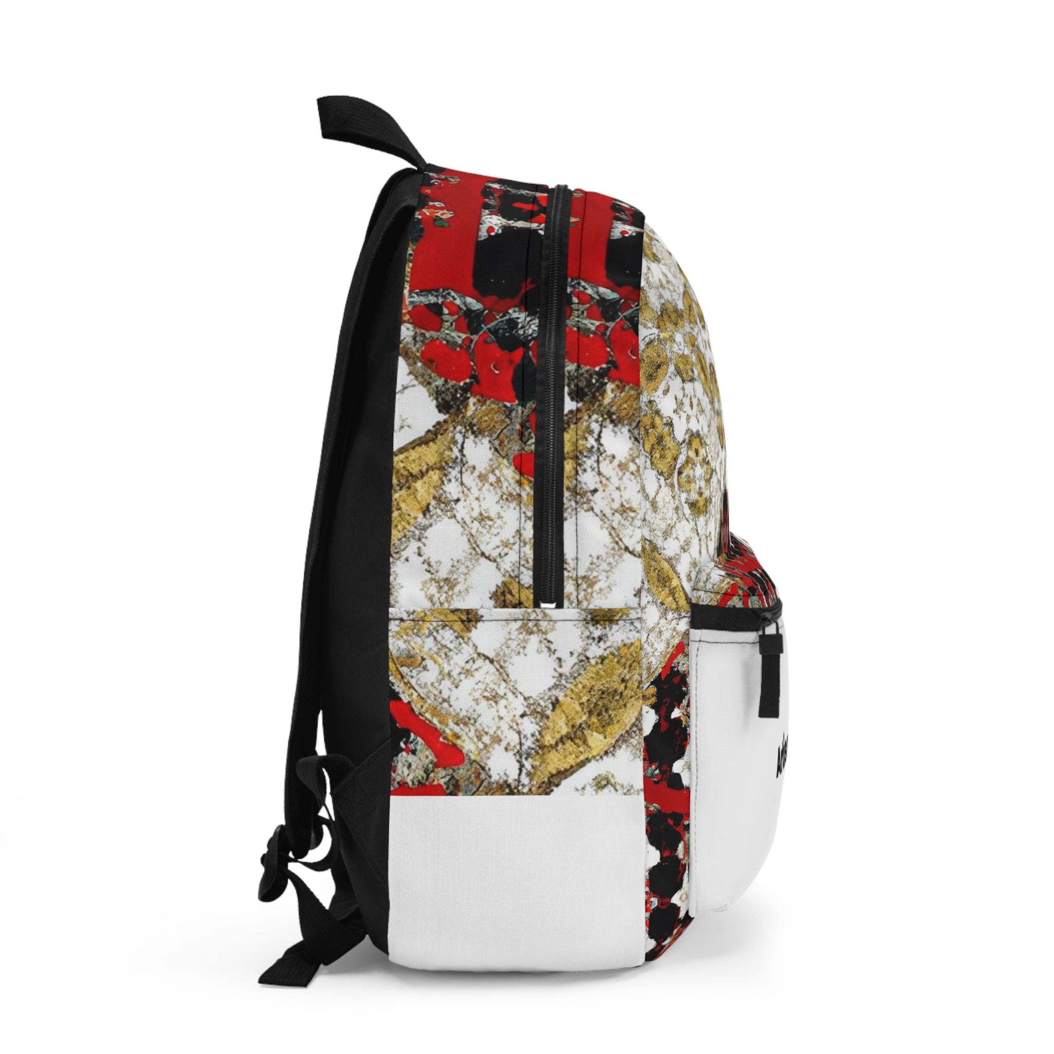 Antonio-Backpack